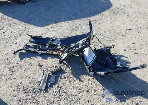 2021 BMW X5 M50I z USA, uszkodzony, nr VIN 5UXJU4C01M9F55098